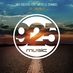 The Long Road (Extended Mix)