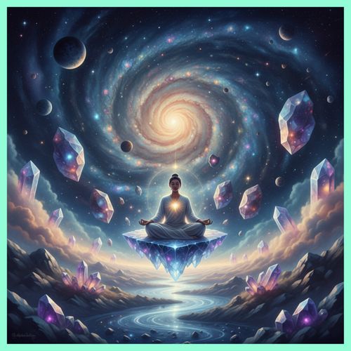 The Perfect Prayer Sanskrit