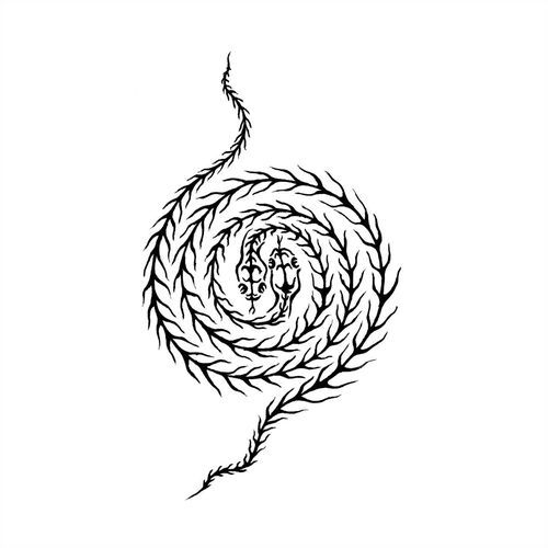 Moura (feat. Oceanallover) [Instrumental] cover art