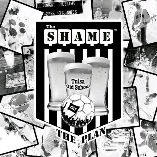 The Shame_poster_image