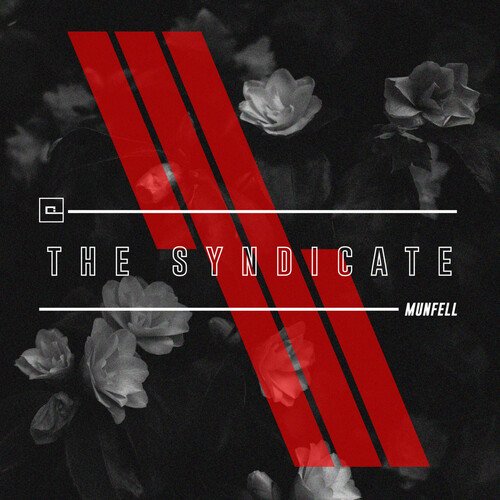 The Syndicate (Original Mix)