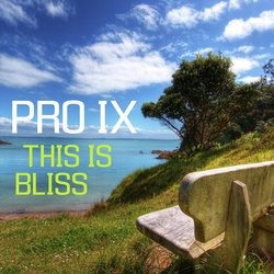 Pro IX profile photo