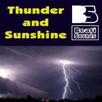 Thunder and Sunshine