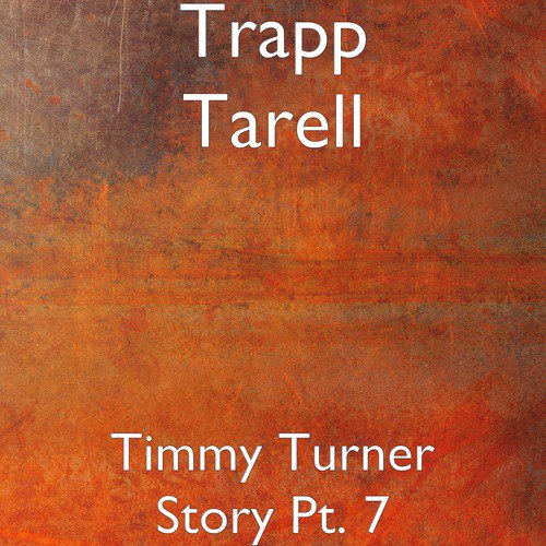 Timmy Turner Story, Pt. 7
