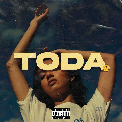 Toda_poster_image