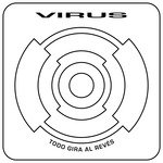 Todo Gira al Revés