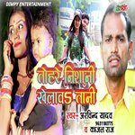 Tohare Nishani Ham Khelawa Tani