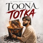 Toona Totka