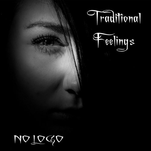Traditional Feelings (Electronic Version)