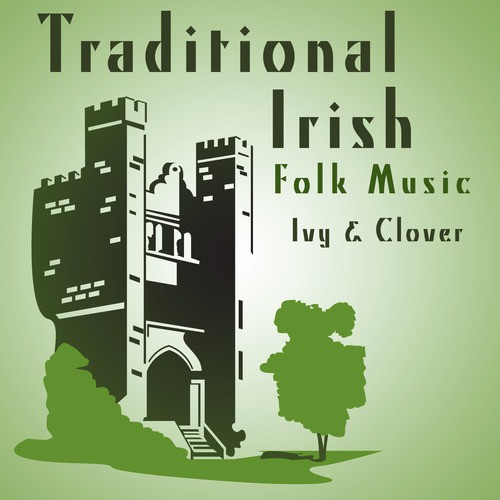 Traditional Irish Folk Music_poster_image