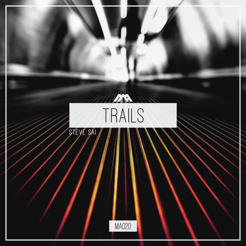 Trails