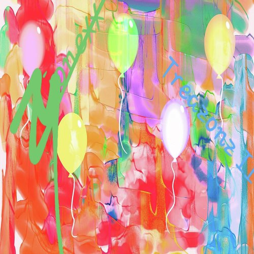 Rxic