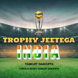 Trophy Jeetega India-RzJaUzZjVXE