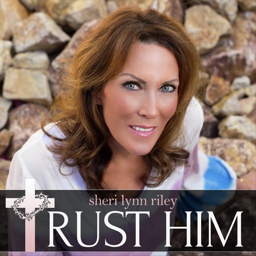 Covered in Grace cover art