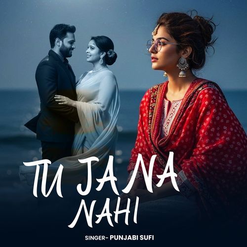 Tu Ja Na Nahi