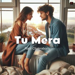 Tu Mera-MlE-djMIXUU