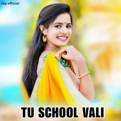 Tu School Vali