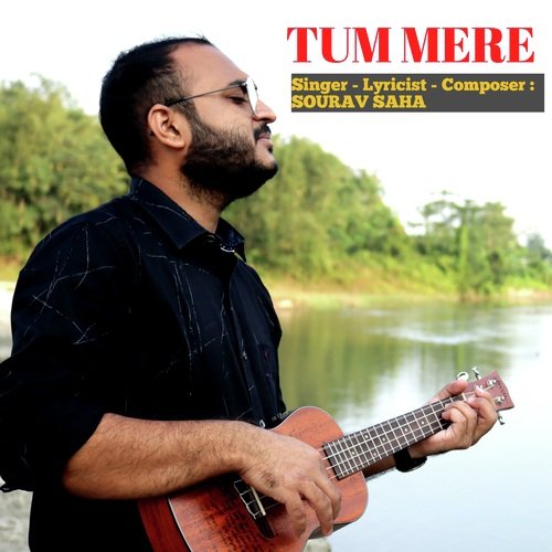 Tum Mere