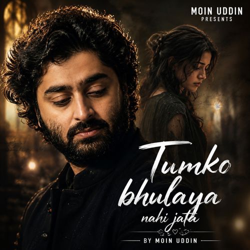 Tumko bhulaya nahi jata