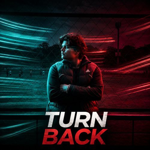Turn Back