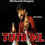 Tuta Dil