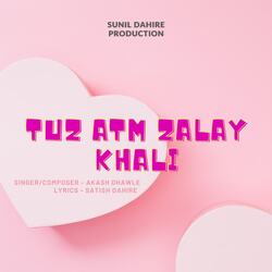 Tuz Atm Zalay Khali-JCMOUjNlQkU