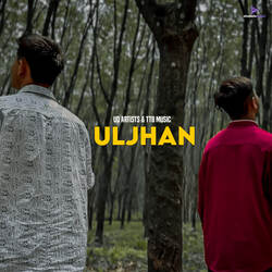 Uljhan-FBxafDwBAEs