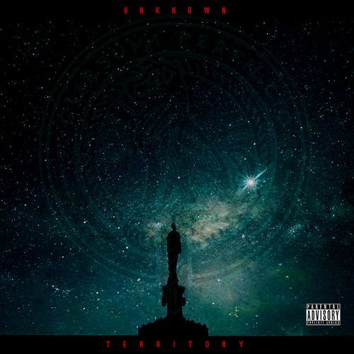 D.O.a.R cover art