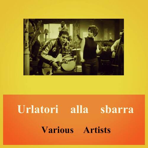 Urlatori alla sbarra_poster_image