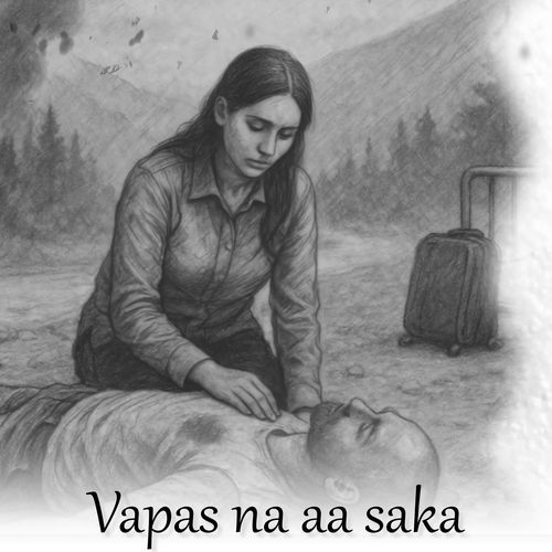 Vapas Na Aa Saka