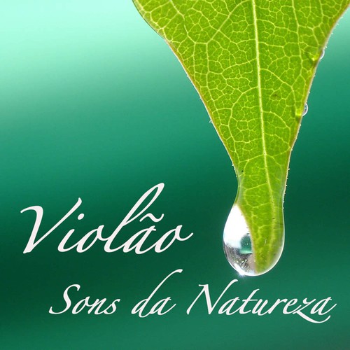Cello Suite (Bach, Musicas Classicas Famosas com Som da Natureza) cover art