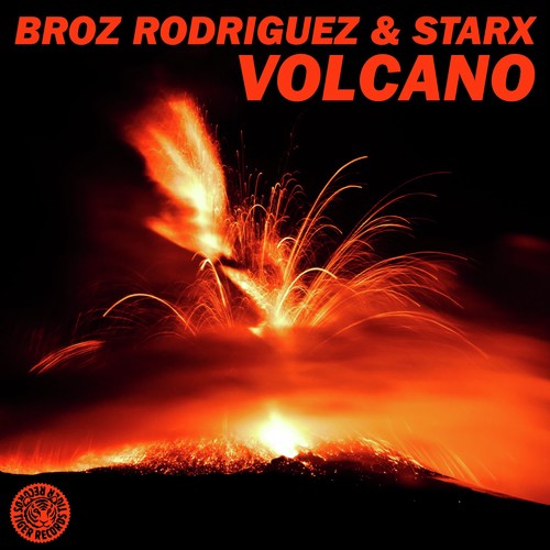 Volcano_poster_image