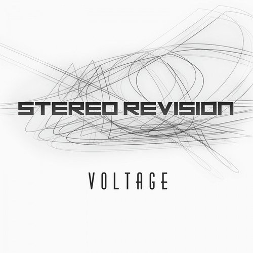 Stereo Revision