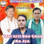 Sanam Ki Surat (Meenawati)