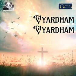 Vyardham Vyardham-AAsmaDwFD2A