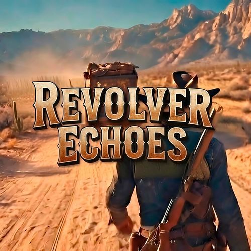 This Town Ain't Big Enough cover art