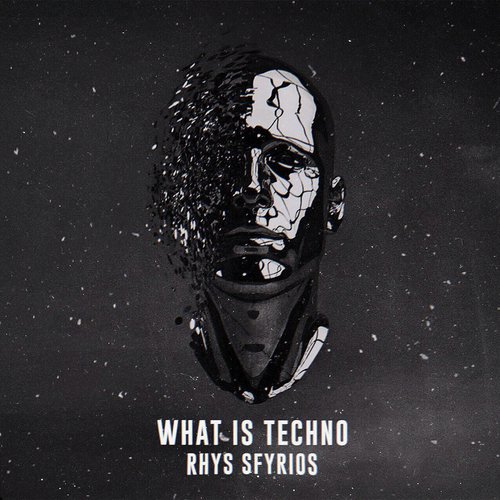 What Is Techno_poster_image