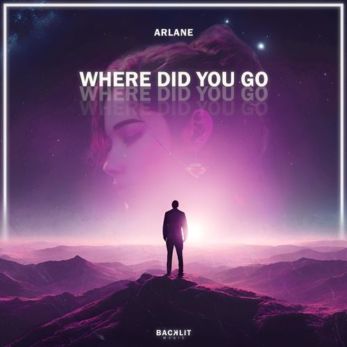 Where Did You Go (Radio Edit)