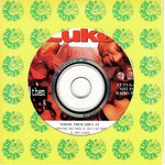 Where Them Girls At (Album Mix)
