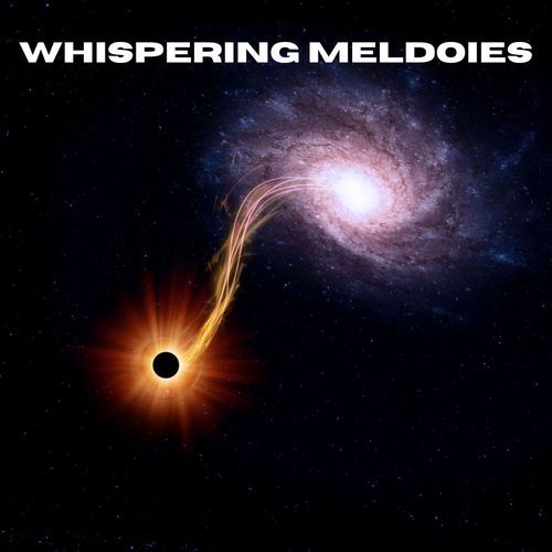 Whispering Melodies_poster_image