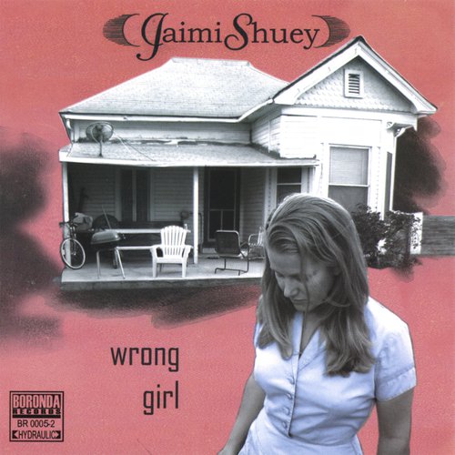 Emanuel cover art
