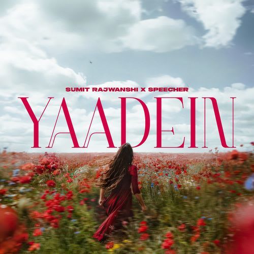 Yaadein