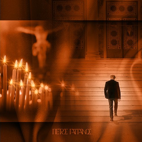 Ymnoi Tis Megalis Evdomadas