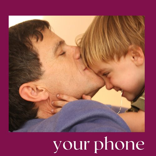 Your Phone_poster_image