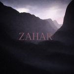 Zahar