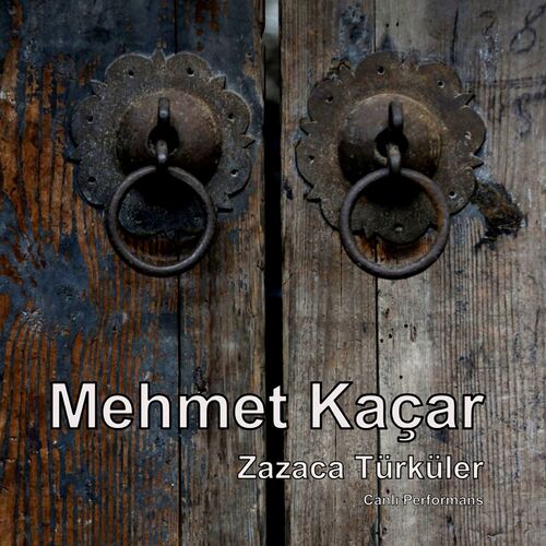 Derdo (Canlı Performans)