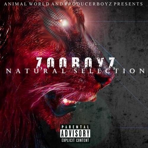 Zooboyz: Natural Selection Songs, Download Zooboyz: Natural Selection Movie  Songs For Free Online at 