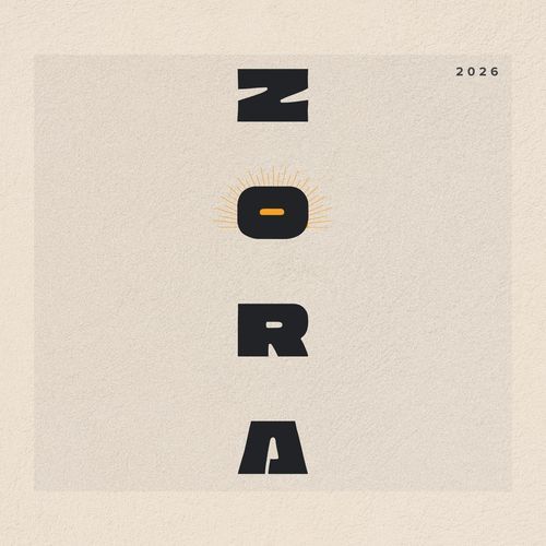 Zora