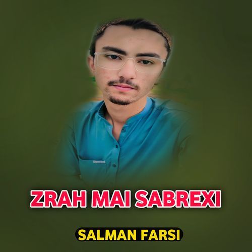 Zrah Mai Sabrexi