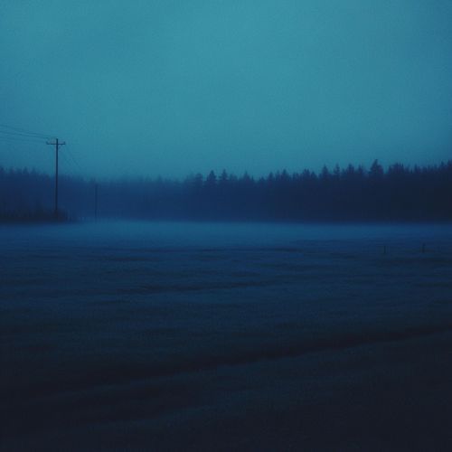 abandoned